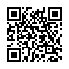 QR Code for 1695pWgtLJu3KWXcXiunYf5V7j2J4efeZQ