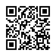 QR Code for 1695qAnCVrwNdohtKjnEXPZLcVkvFMP68Y