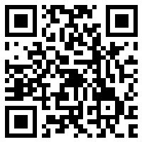 QR Code for 1695qn9e2ZbyMVi9dxtDbheieaEL7kBE6p