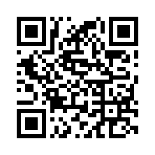 QR Code for 1695rrLpZW8hWWByaKZcoWM2x76iugvgn6