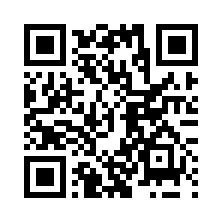QR Code for 1695u4pM7ZKqymoHyvYDVRfYnu3zzFHTsp