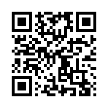 QR Code for 1695ziGaYBDcSQS71VyTo7bCzJS1T7yfsm