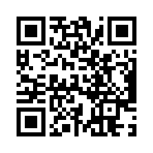 QR Code for 169612FKdb5FWbmC4NtLUa4vicESFzyvpy