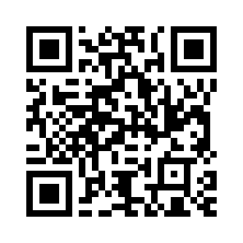 QR Code for 16961553QGucDiK2gJ1RSGkSYby2WDtJDd