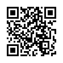 QR Code for 16962Nd1aeW1Je2fCmrctVSENdwjPns1pd