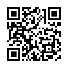 QR Code for 16963AS3A4DyQeN5XuNQfDdZChKUDJ6g5i