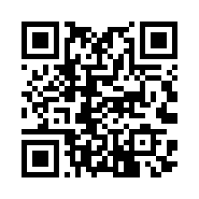 QR Code for 16968EKCeFCFMSbzRxtK1XrgjqjArPBjkh