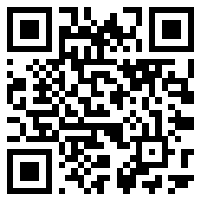 QR Code for 16969YYGDKBEzFhUE9jhXsDfBGGtU8NH9T