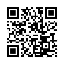 QR Code for 16969kNBuzSSX8JSM2Govv9W8C8wEuSFrU