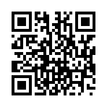 QR Code for 1696A361oP5hxFHTPAkbmvbXVJPEttFWXx