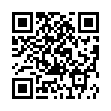 QR Code for 1696AmVA6nsCGaCnSPBj7ap4X2o2ywekrc