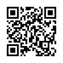 QR Code for 1696AmjhHdhjtPNBb49Yb61ESSk9FC5PvR