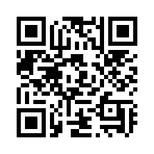 QR Code for 1696Bt1Uhj3qJsXcHT4Z7WCrTPcswsP21L