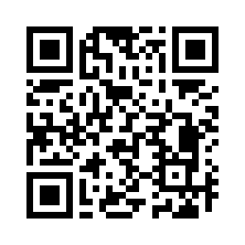 QR Code for 1696BuT4U9TkT1SCqWobQNLe7deSWG6GxN