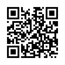 QR Code for 1696D4X8exaRfXn4EHRues6F2FThHQFvSg