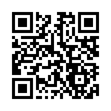 QR Code for 1696DoCwWvjpWEYN1rzGCNSnDAJCCyYtp9