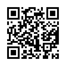 QR Code for 1696EA4AAvAvYTUPv6DwGPompV7bnAeB6p