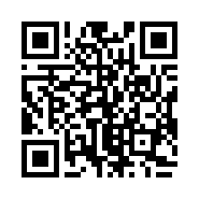QR Code for 1696ENVCe76rTSnt2UPKo2JUAQXEHyVMfb