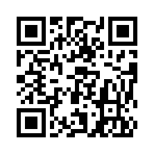 QR Code for 1696Er4VZLJS1Jqm9QpcJLTLiPJSHDrtPu