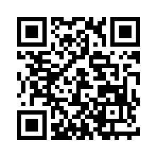 QR Code for 1696F7z4pFZMAZ5bLirKYj6b2cAPcc82wy