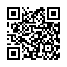 QR Code for 1696FueSWsH2dfDegSD7FRBdAMoxsJZ4fA