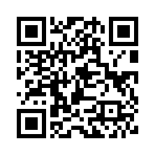 QR Code for 1696K56i78jrA3WCeHSnZexPUE4PBEXSgo