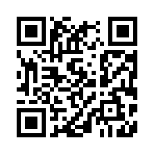 QR Code for 1696Lb8eChdEYXGVb9mm9iu5BC7wxJEU4o