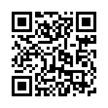 QR Code for 1696MMFeXZHKg68EY1TdpcT8Zpef6EcVmd