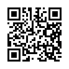 QR Code for 1696NJuG7wCFVsZPQutArUuC6u7Mnbek3S