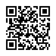 QR Code for 1696QbAshPRSPijnRpF2aJb2DfgPjLF3WM