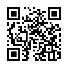 QR Code for 1696TX3ALEDcPsKEU8vHSZo9ErxUUXTdXU