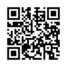 QR Code for 1696UXzN4woDfkgnCeFwBim33dhiRESJAb