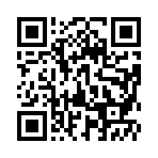 QR Code for 1696VroroT5PAG3nh5anSBj9nYXJ14XjfR
