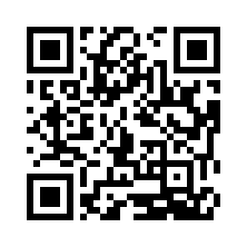 QR Code for 1696VtxdYttNEWLZuaTLYAvAAw8DVRohkH