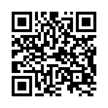 QR Code for 1696XGeQR86fWbE6b56Juik5ERTNUHeRLh