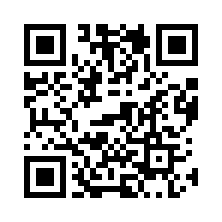 QR Code for 1696ewqNN4N2G6DZdkgMfMoF4MGwucCxVC