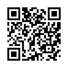 QR Code for 1696jHv2eU4Kss1PyoZASEYagBybUWnCHH