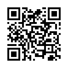 QR Code for 1696k2ZHejNFKES3mEur2xYqiYKC5Lf1Rd