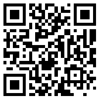 QR Code for 1696qWmM3oLRix4zWMLYwBUvaKfK1osV7T