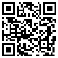 QR Code for 1696rWB9KXPCbyLvtcYAQ7SLyN9KLP98Lx