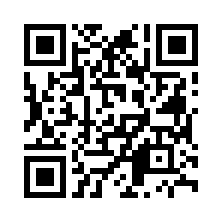 QR Code for 1696t6wJs2vdJTsSDfDu5jJes94FXctEg9