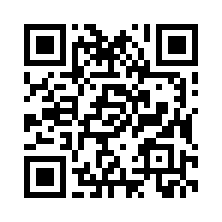 QR Code for 1696xTchYndNPrLiHPDbdtJGwbfmiVeQwN