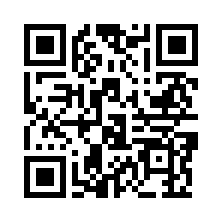 QR Code for 1696zm2jKD6uKZfeLcchDTtKvBDGhdAcWN