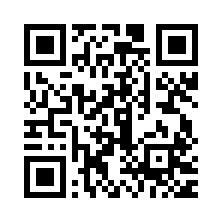 QR Code for 16971iMeiEQ8mRv4km5MweBcPjVfEKYDGa