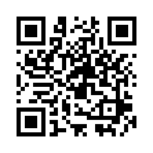 QR Code for 16973cNLAvvgn46md6pwh6pcCSXXdWhzXo