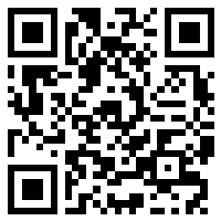 QR Code for 16978QL2you36n24JDXRHQLokKPypirRw8
