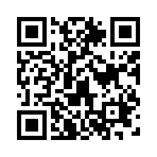 QR Code for 16979BC4jZ8Z2chmb2ZNEXw3mAzDxkuBJx