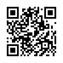 QR Code for 1697Bt9FuJYYFh5P3jJxTiFZUaawHrA5Va