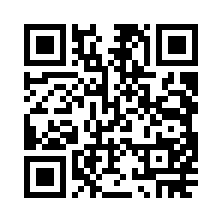 QR Code for 1697D2KxdFwZfgze3JmxMPR9BE5zzUUAX3