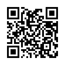 QR Code for 1697EmT4B9jjam2M6im4Jcr9egcYFSKq5V